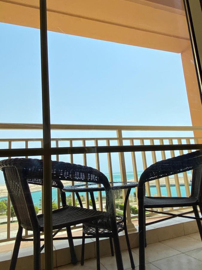 Coin D'Or For Family Hotel King Abdullah Economic City Eksteriør billede