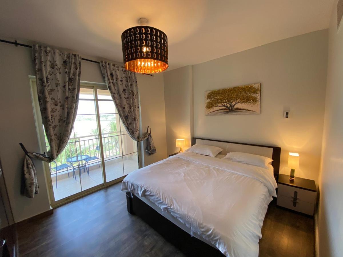 Coin D'Or For Family Hotel King Abdullah Economic City Eksteriør billede
